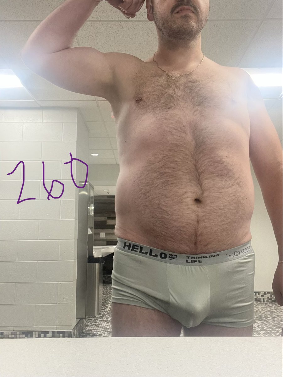 bngwal20's tweet photo. @_maxsmall https://t.co/SQiWogGBJ8