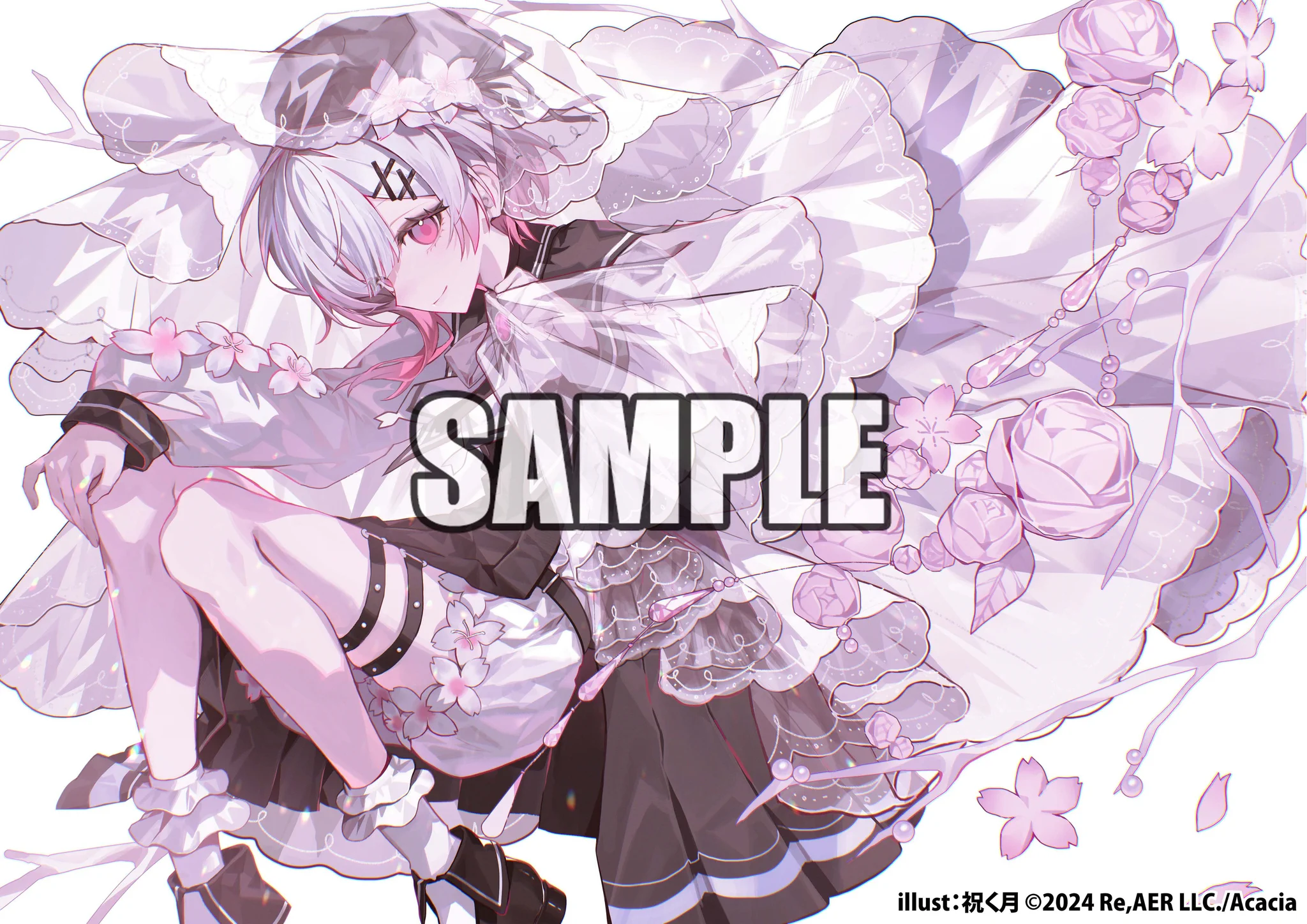 ブシロードワークス公式 on X: 