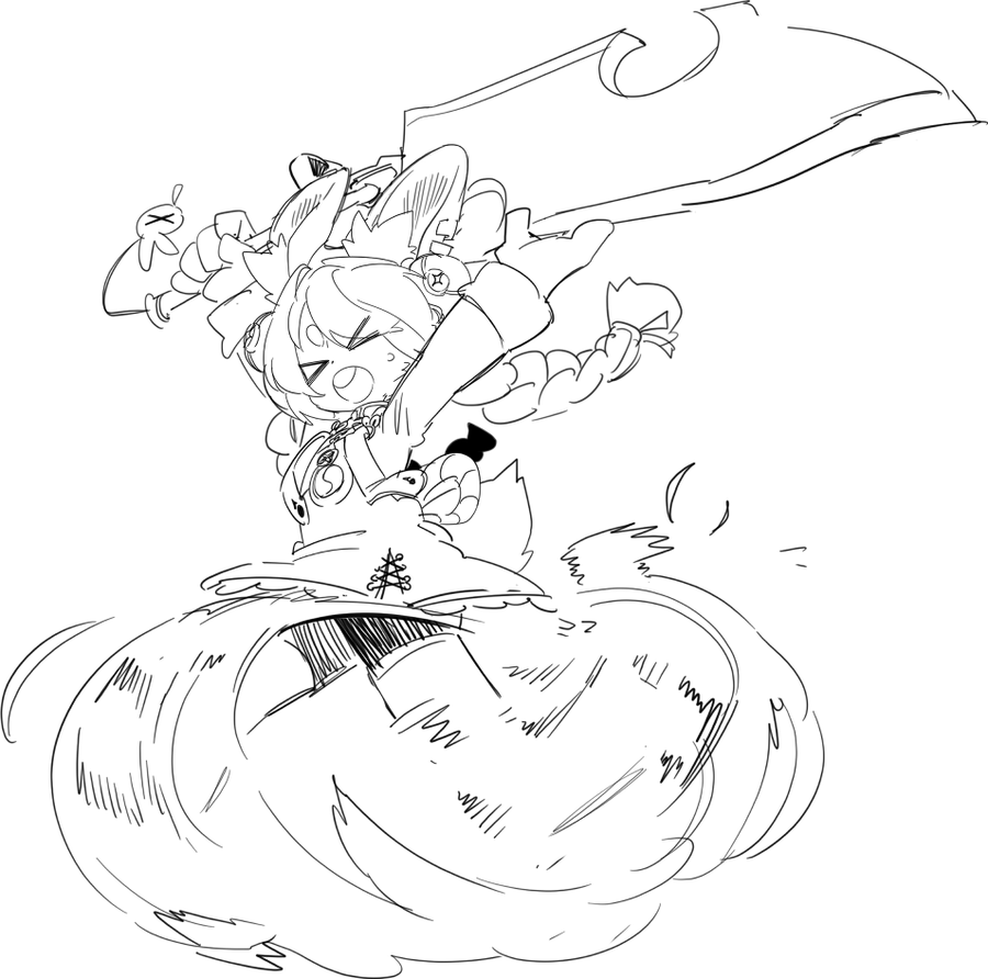 goatdraw's tweet photo. https://t.co/3VEd8wd0uW