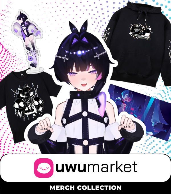 vikotheghost's tweet photo. 👻MERCH ANNOUNCEMENT🪦

MY ANNIVERSARY MERCH WITH @shopuwumarket SET IS NOW LIVE!! RIGHT NOW OMG!!!

U CAN GET IT RIGHT NOW WHAT THE FREAK!!!  

need a cozy hoodie? some nice sweat pants? maybe a VIKO STANDEE !! buy it NOW and LET ME INVADE UR HOME  

💜
https://t.co/8fV4vcuNrd https://t.co/XQFxrGH7SL