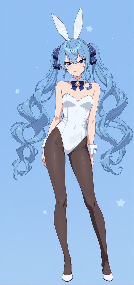 Menika_AIart@投稿垢 tweet media