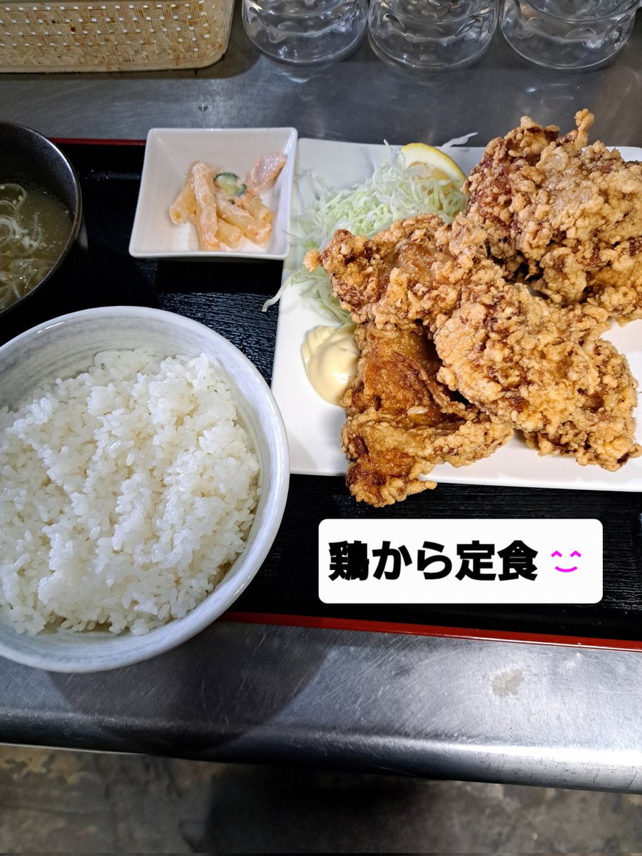 37371211emo's tweet photo. いつもお世話になっておりますm(_ _)m
昨日も誠にありがとうございましたm(_ _)m
本日もどうぞよろしくお願いいたしますm(_ _)m https://t.co/7XD2ayFJDS