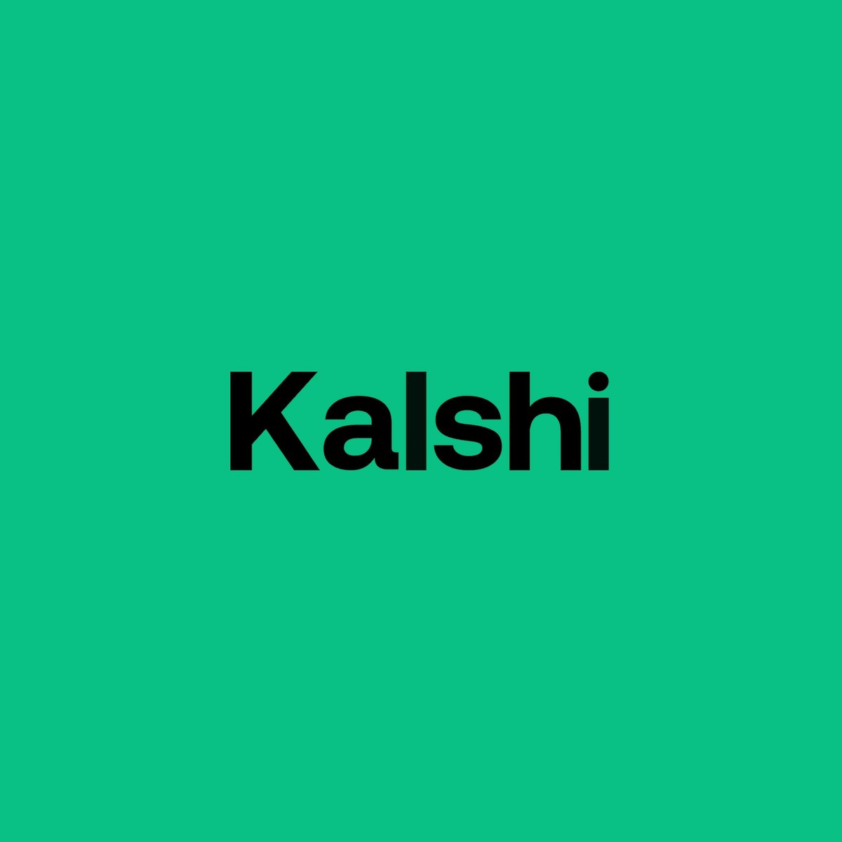 CoinMarketCap's tweet photo. LATEST: 🇺🇸 Kentucky is suing Kalshi and Polymarket, accusing them of operating "illegal sportsbooks" in the state without a gaming license. https://t.co/whCQxx2sVU