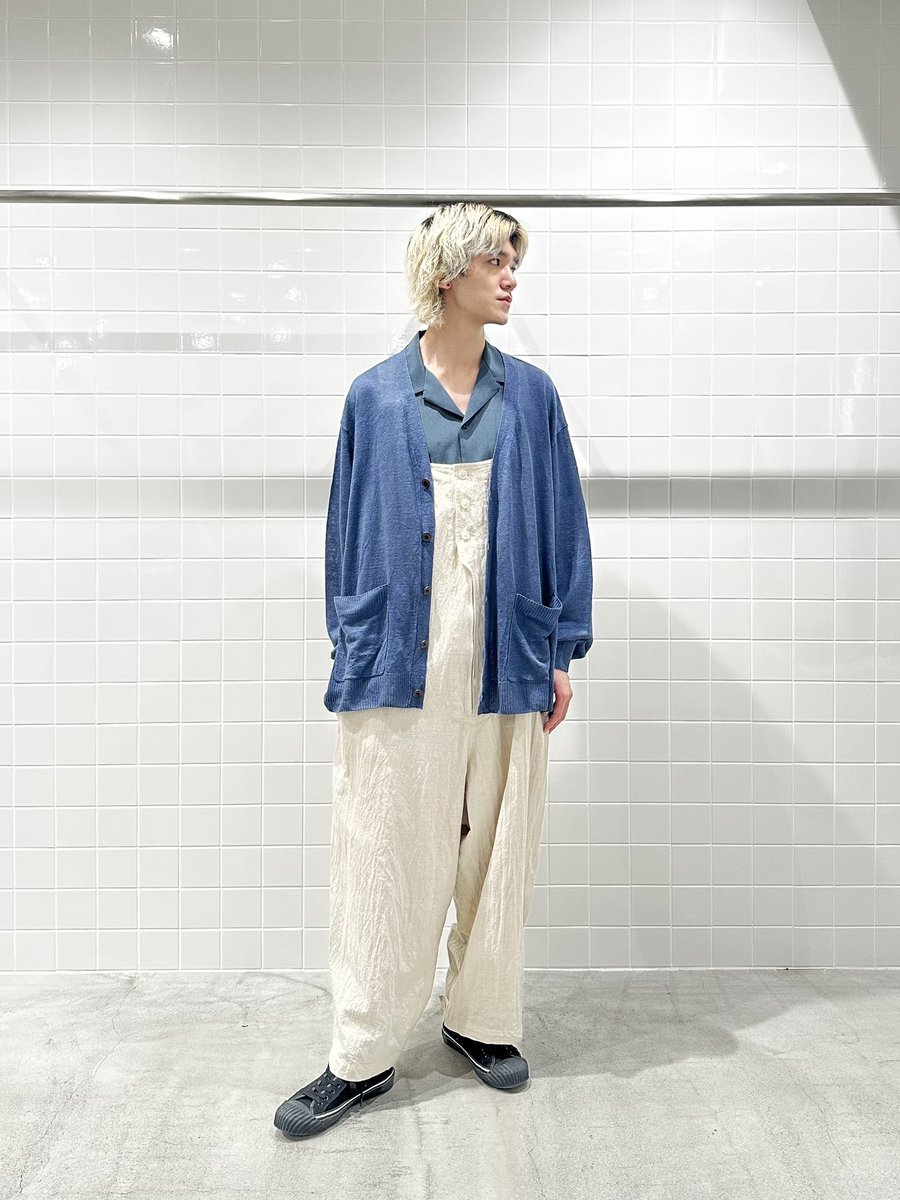 Ground Y Official (@Ground_Y) / Posts / X
