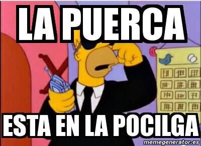 SoyDonRodriguez's tweet photo. @RAMIROMARRA https://t.co/A7OaSwucCT