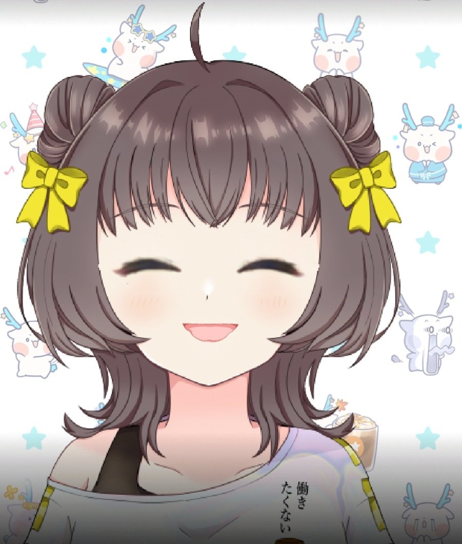 REITIXYA's tweet photo. @sugunemashu https://t.co/cFlDXtmONG
