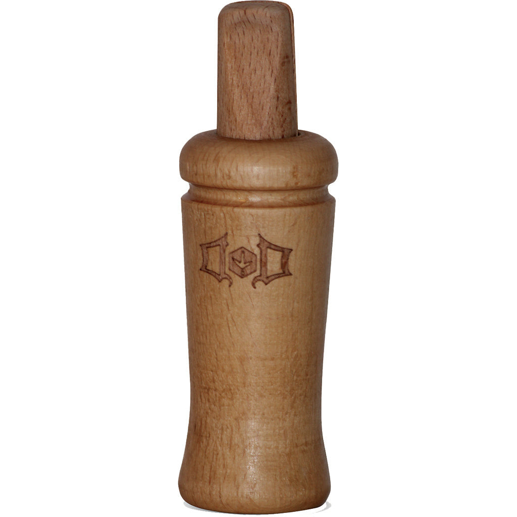 ProductWorldUSA's tweet photo. Hunter Specialties Dod Crow Locator Turkey Call https://t.co/VSbyMMJ6Tf #Hunting #TurkeyCall #CrowCall #HuntersSpecialties #OutdoorGear https://t.co/ZcMFI74ll4