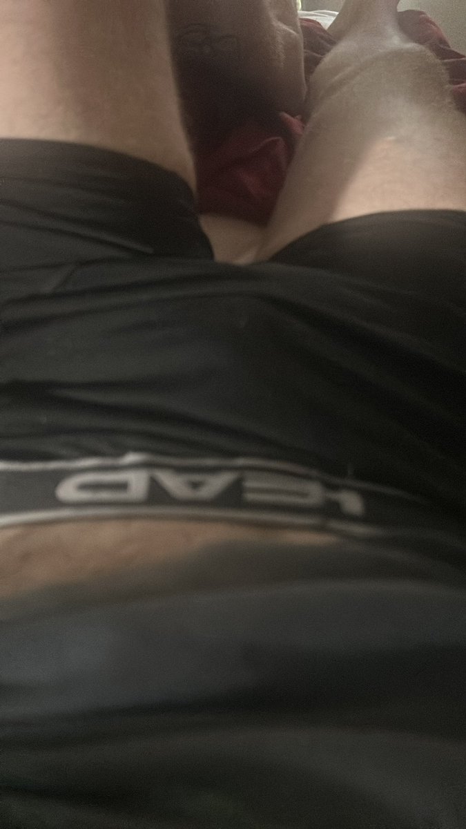 OFMale2's tweet photo. Check out all my content: 
https://t.co/SmllPtiZhP Free to subscribe: https://t.co/iMG6gH1OWq #onlyfans #ofmodel #ofmodels #freeonlyfans #onlyfansfree #maleonlyfans #ofmale #maleof #thickdick #notsafeforwork #webcammodel #xhamster #stripchat #chaturbate #nsfw #nsfwtwt https://t.co/BN9NPOAX3J
