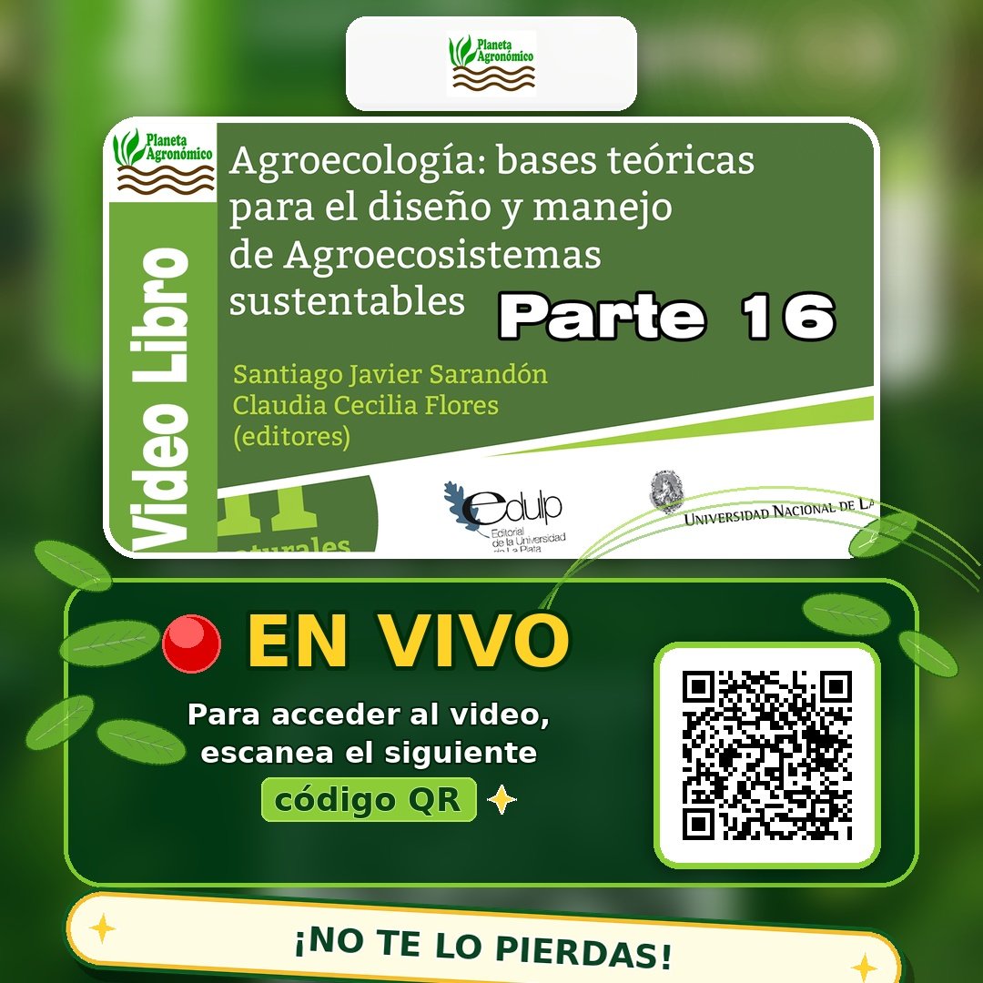 planetagronomic's tweet photo. https://t.co/2sP7TwZ4Ii