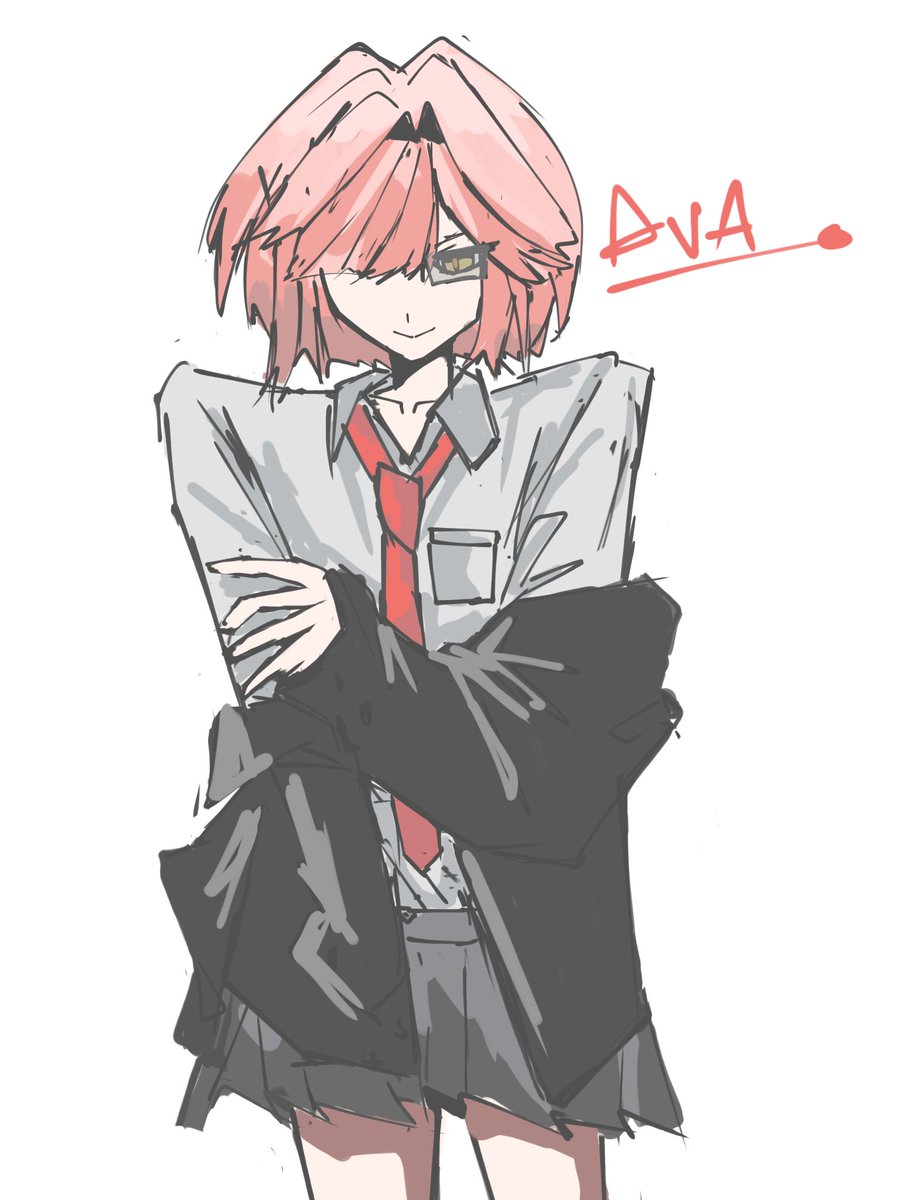 5111___co's tweet photo. V-chan #OCㅤㅤ #digitalartㅤㅤㅤㅤ https://t.co/LrewfOWjtA