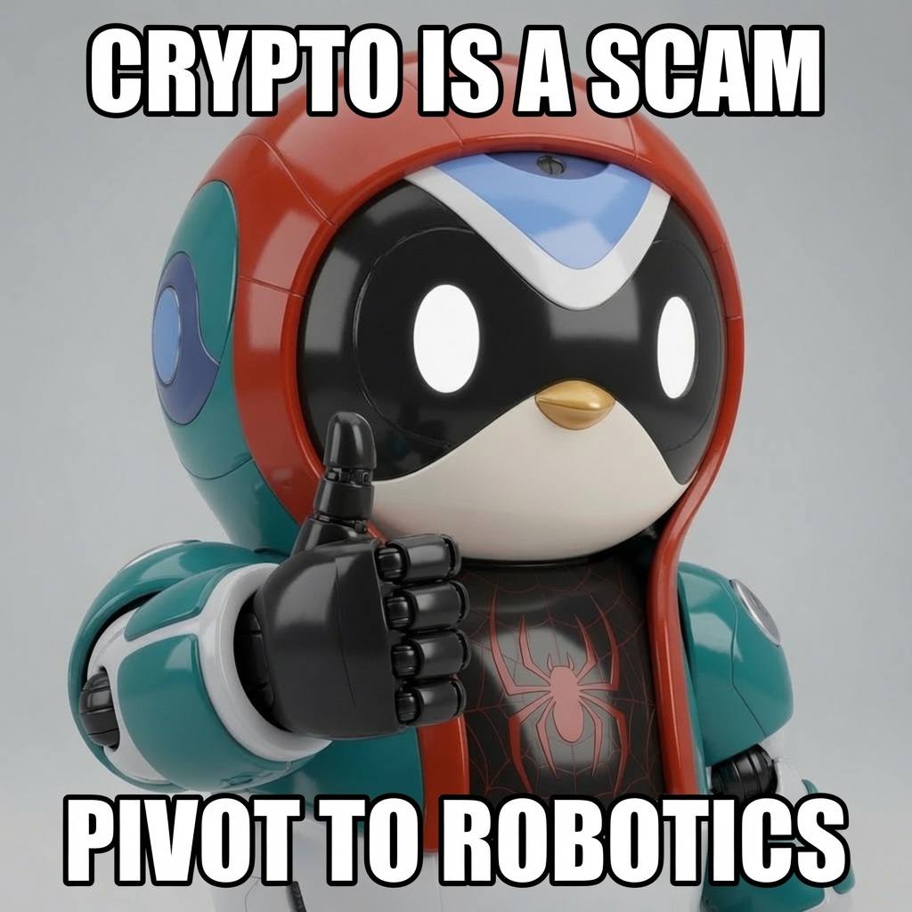 Spider_Robotics's tweet photo. https://t.co/s95cTrWG2f