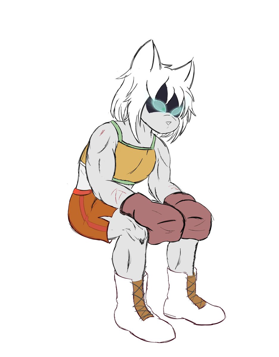 newko93955's tweet photo. Desenho antigo pra krl, mas gostaria que alguém visse, tome.

Agr vou entrar em horário de pausa.

#oc #art #personagem https://t.co/73Zt9RDFrH