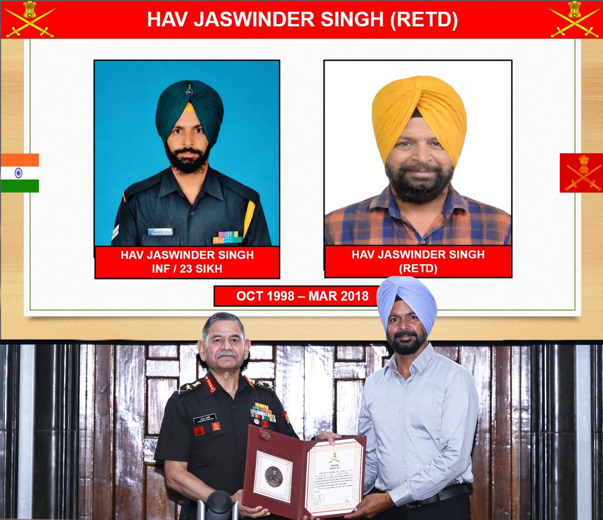 adgpi tweet picture