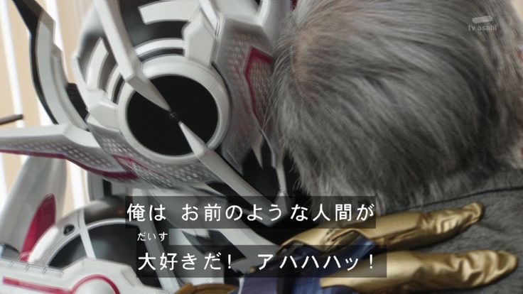 肺課金煙熊 tweet media