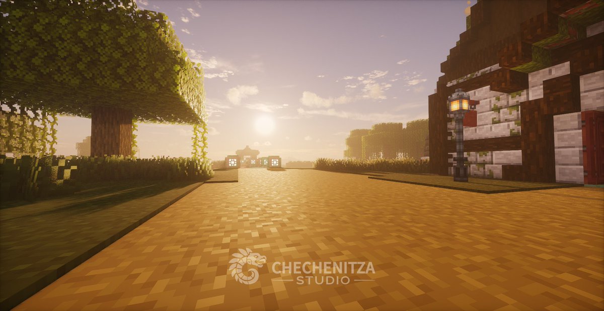Chechenitzá Studio (@ChechenitzaS) / Posts / X