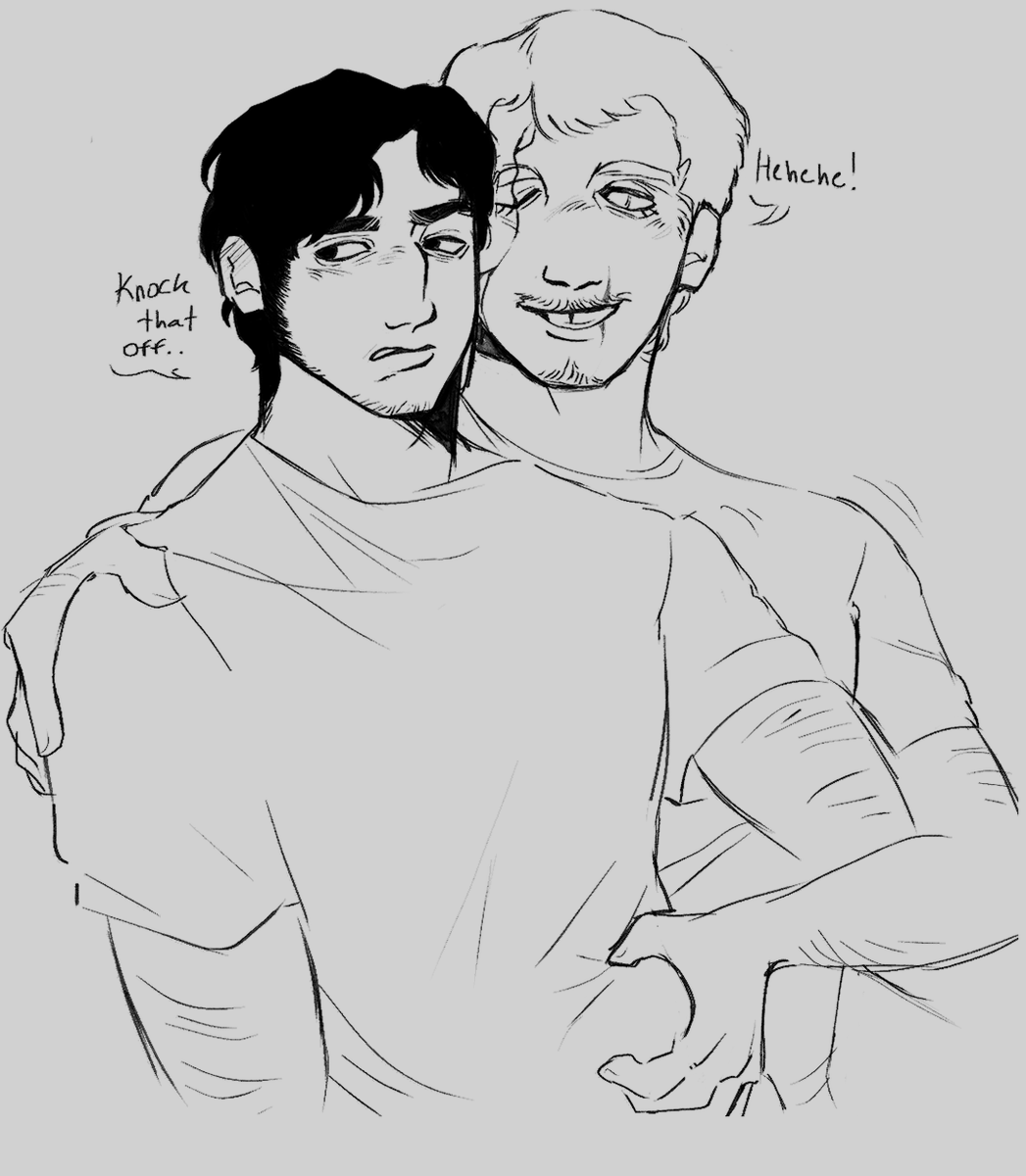 4RK1S5ICK's tweet photo. I get to post brim whenever I want on here, no one can stop me// https://t.co/arcM3Tvq2i