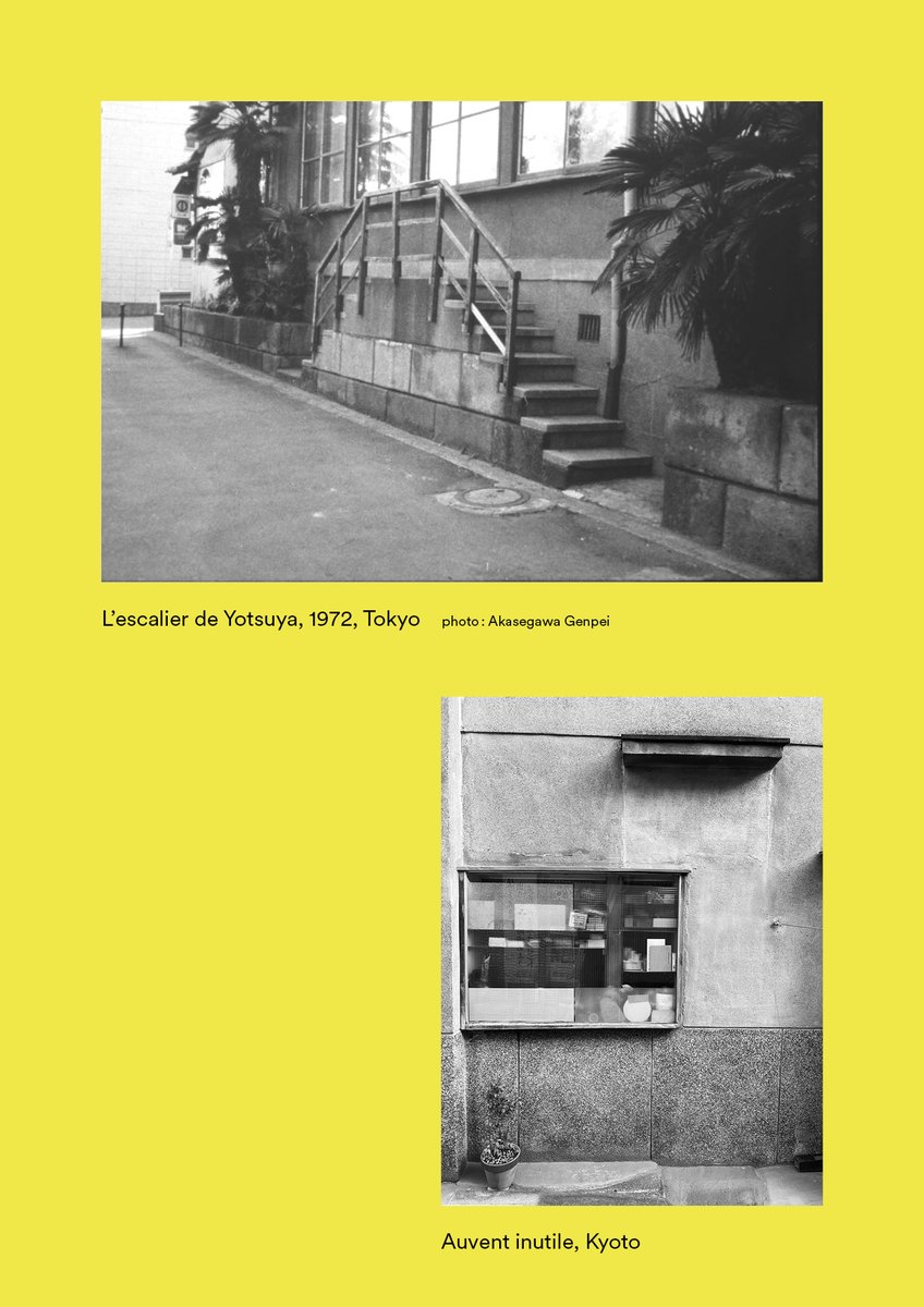 Ryukoku_IntStud's tweet photo. 2026年6月26日（金）19時より、南仏のマルセイユ建築・都市センター（Maison de l’Architecture et de la Ville de Marseille）にて、国際学部教授のシルヴァン・カルドネル氏による講演会が開催されます。https://t.co/le1Dwdspob https://t.co/2KuyJ8rNCP