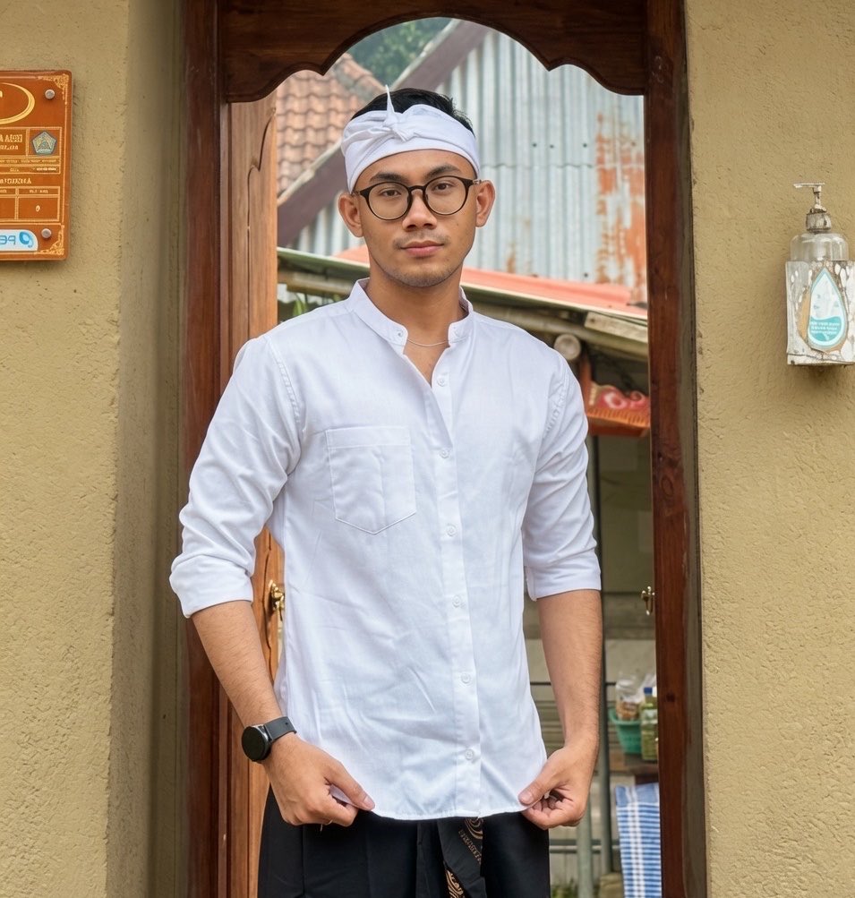 thunderthieff's tweet photo. P ADU FOTO PAKE BAJU PUTIH🤍 https://t.co/axJQTXw8jZ