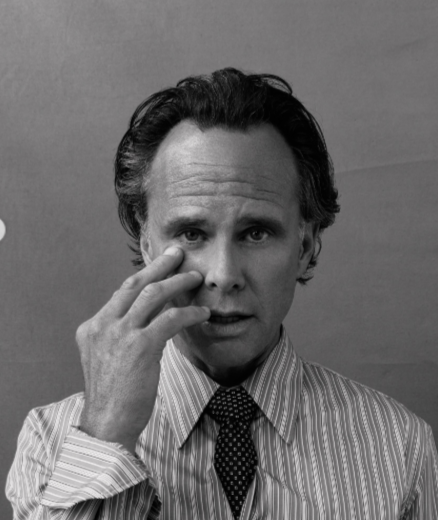 AlyxInWndrland's tweet photo. Walton Goggins for Fallout via Deadline https://t.co/An8XXcLIwb