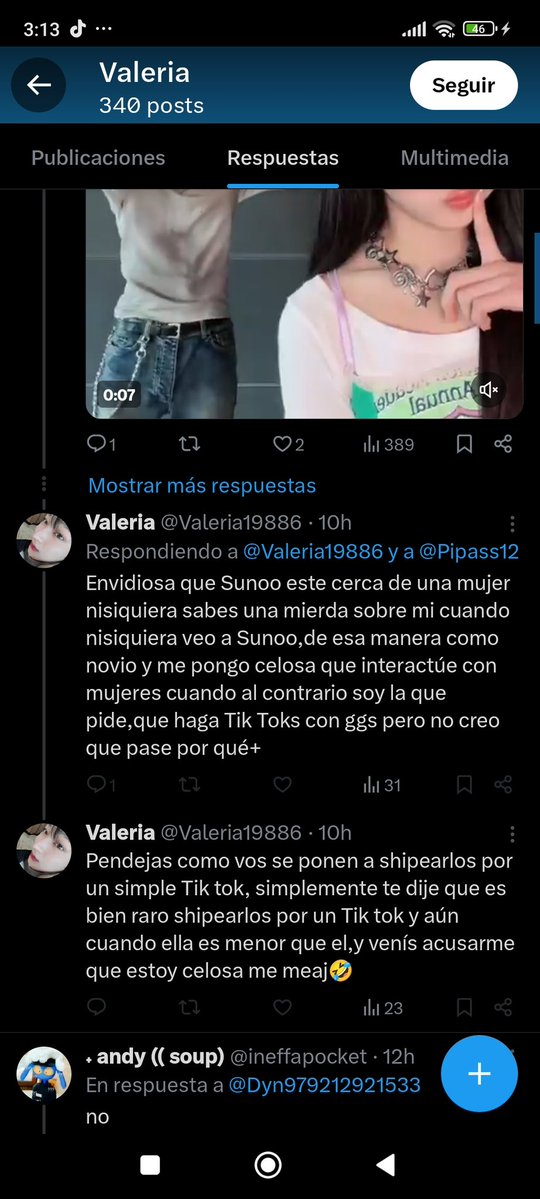 Pipass tweet media