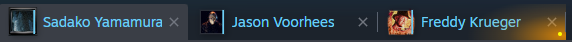 simpteaxii's tweet photo. who the fuck is dming me on steam bro https://t.co/1iOsdhxCzz