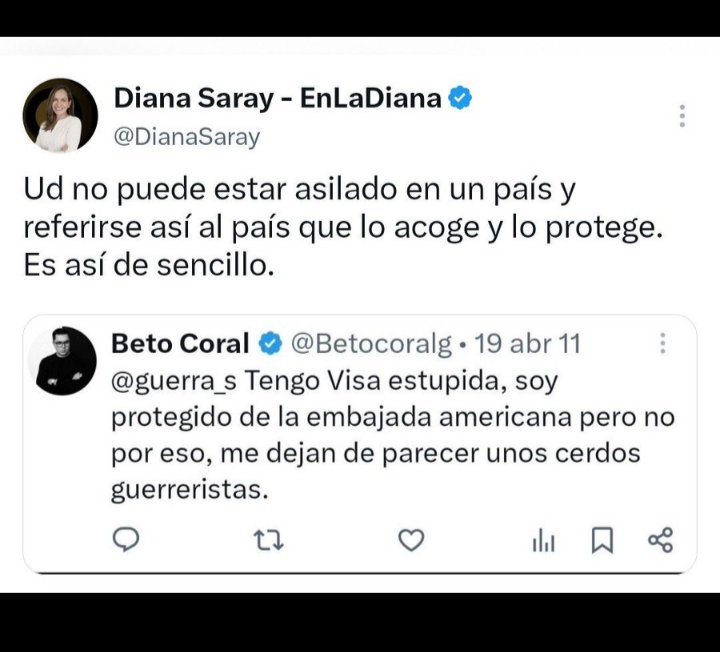 faodelahouse's tweet photo. @Betocoralg la lengua es el azote del culo https://t.co/9cwEtRyYgl