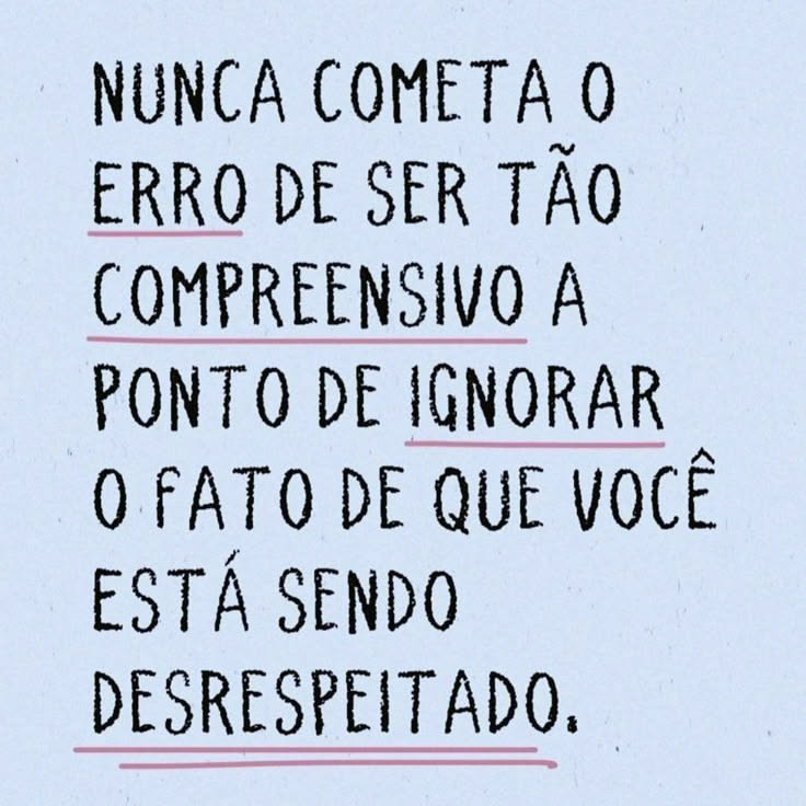inspireipoesia's tweet photo. https://t.co/W3Gv5EGpJ3