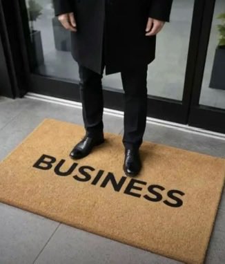 DNAD23's tweet photo. Sol that entire talk with Sincere #LoveIslandUSA https://t.co/RHRfqpguMp