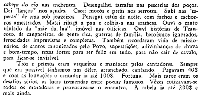 OSesyom's tweet photo. Eu nunca me canso de ler esse prefácio https://t.co/v04NjjPXw6