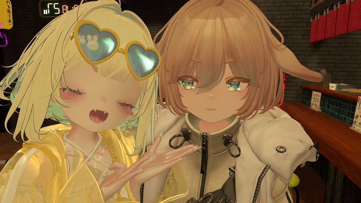 onmi_vr's tweet photo. https://t.co/zsMTeTEQzG