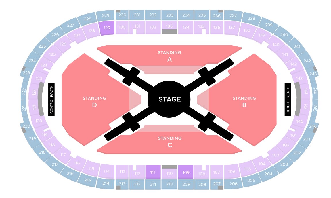 kimseoktaegi's tweet photo. d3 seats available :/ https://t.co/pyKnKAcjpT
