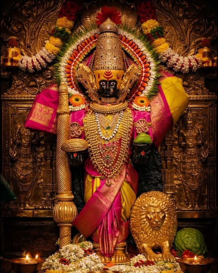 tirupati_info's tweet photo. 🙏 https://t.co/sfJbvpSldQ