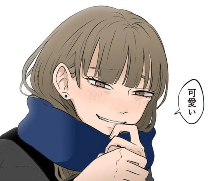 kuyun82 tweet media