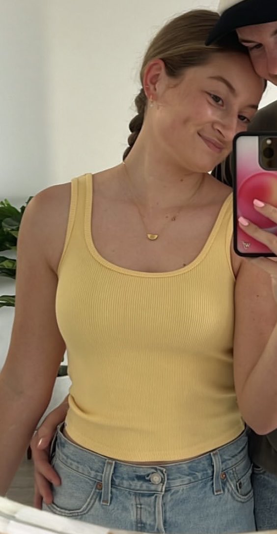 Standardise73's tweet photo. Anyone want to goon our brains and get melted to my cousin Sienna with me? Let’s get super filthy for her 😵‍💫🤤🤤056cdab9a323364d3efa266625cb7f236e31c71ca8111de8f54209aec114fc7040 https://t.co/RuCIQakq5e