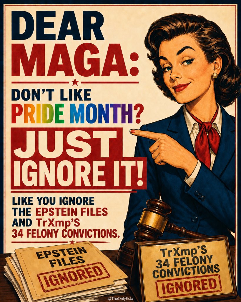 NotaBotBitches's tweet photo. @iTriggerLibs69 @JoJoFromJerz @WhiteHouse https://t.co/AttUkniSGM