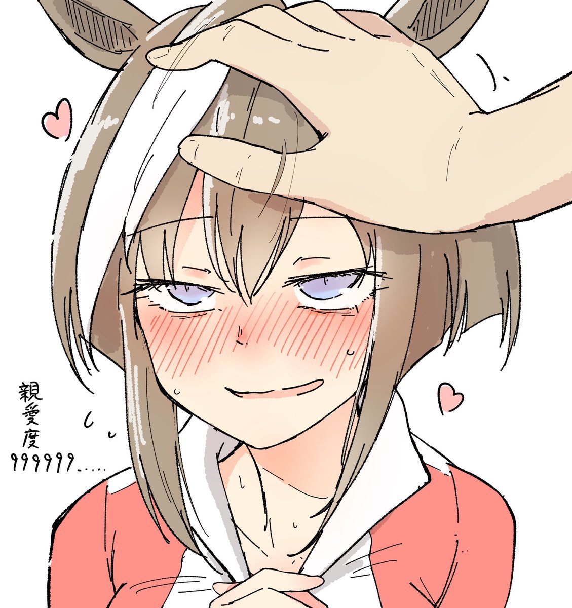 ネコミミ好き之助 c108土曜日東3フ09ab tweet media