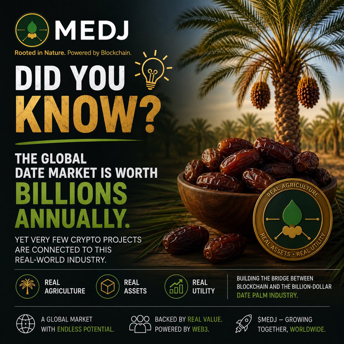 Medjool77 tweet picture