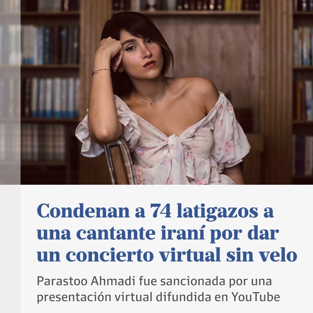 Estefa_Quilmes's tweet photo. A Myriam Bregman le gusta esto. https://t.co/IZhjDb9KoG