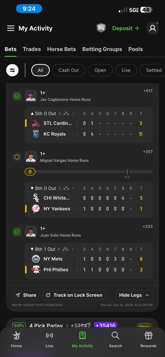 taesavage513's tweet photo. @NUMBERSANDBETS Needed Miguel in that position 😭😭😭😭 then he almost went next pain https://t.co/7a54LmJLlH