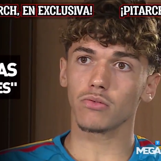 Madrid Zone tweet media