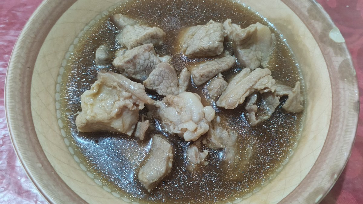 ungfavorite's tweet photo. #foodanddrink #sibu #饮食 #诗巫 @ungteckhong1 https://t.co/Q1AfyZgbPh