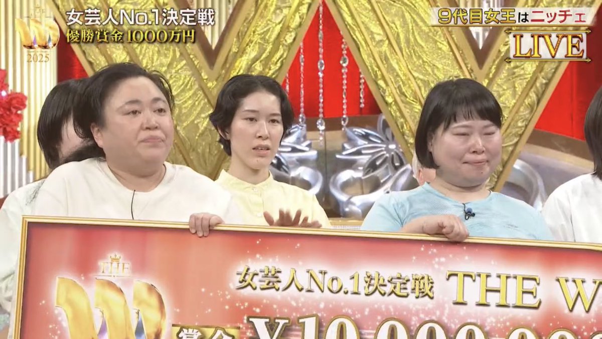 はっしー・まじっく 改 tweet media