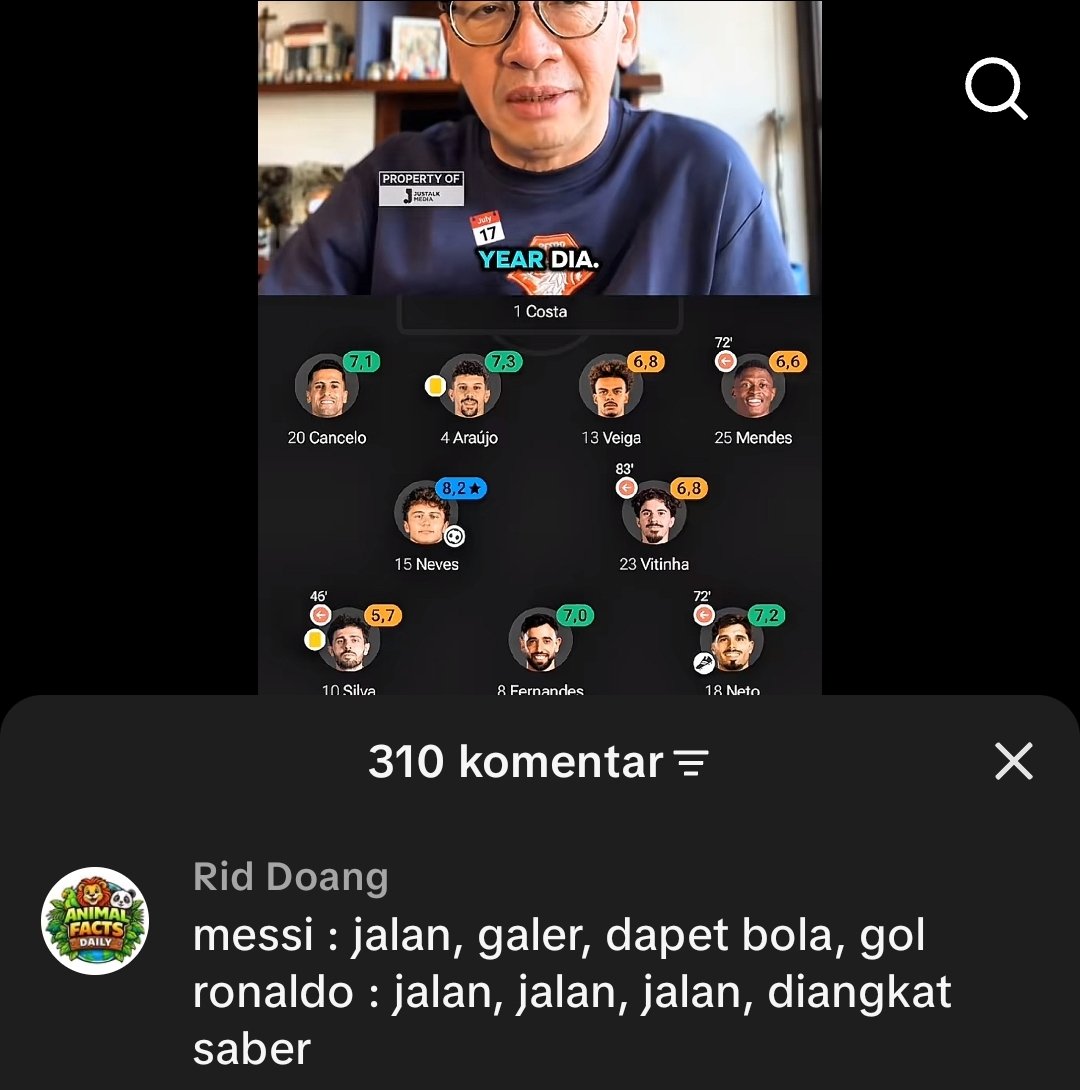 delzzygg's tweet photo. @aicevanillaa kirim ke bapakmu https://t.co/qxJKcC0lly