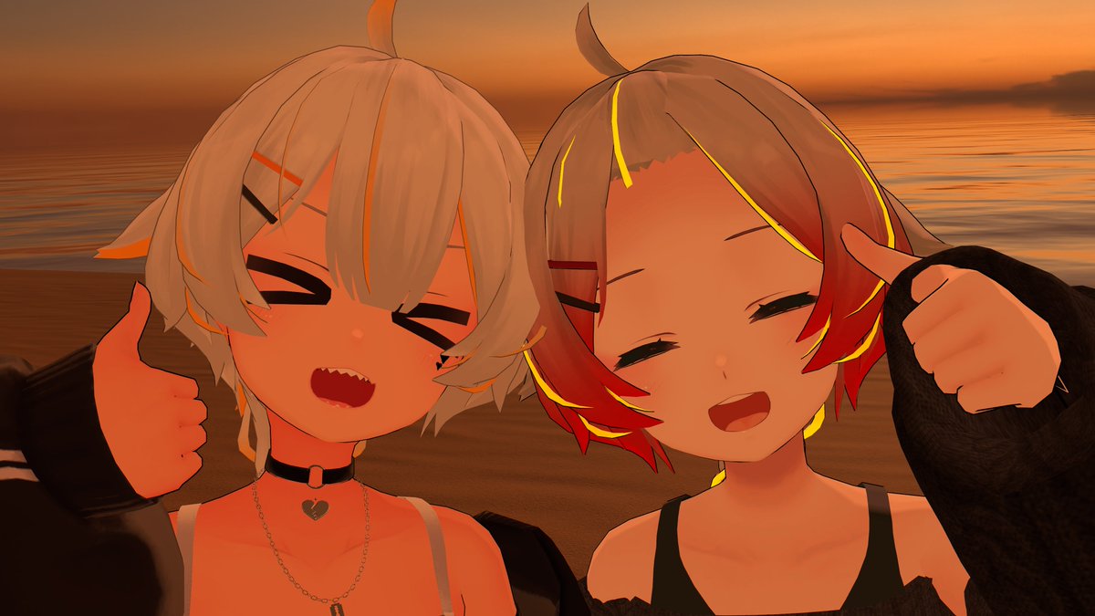 m0gurq's tweet photo. ヘッケ！！！ https://t.co/lJhwZyffOo