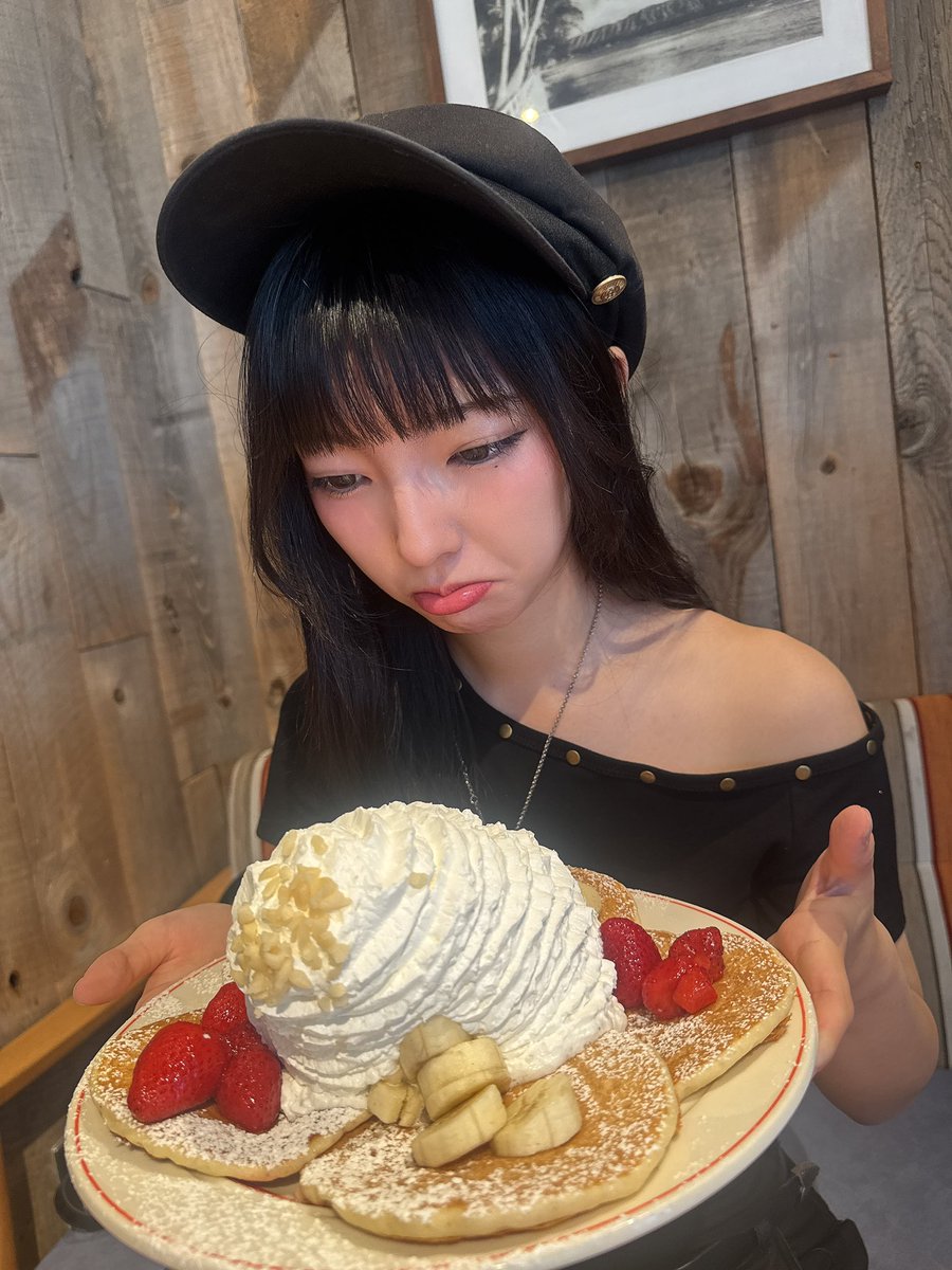 mirei829_'s tweet photo. いい子だから''待て''できます♡✋ https://t.co/keFUw8DtoY