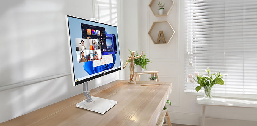 techonlivesv's tweet photo. Acer expande su línea de Aspire AI Copilot+ PCs con nuevas laptops y equipos All-in-One https://t.co/3szLPlsI1n