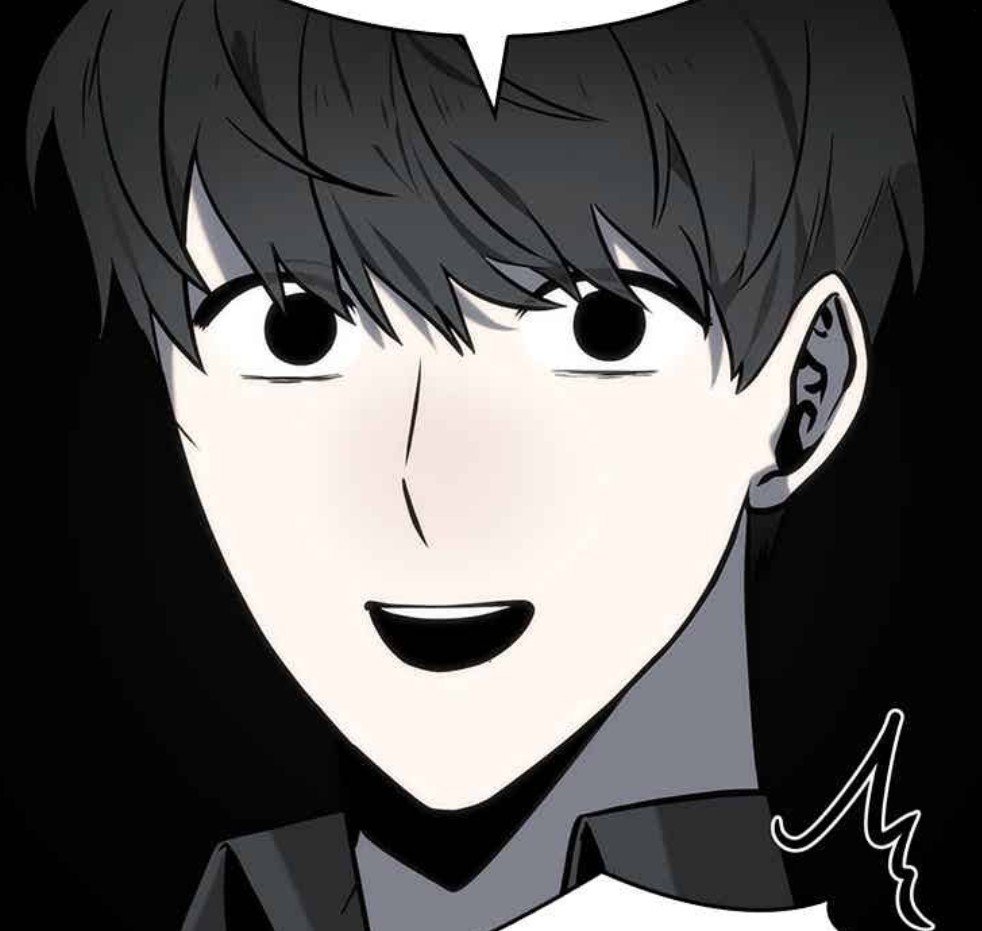 Kim Dokja (@MiracleGambler) / Posts / X