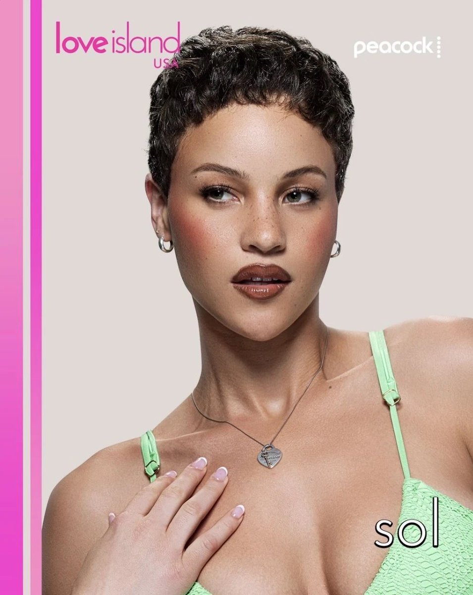 appleswithash's tweet photo. Hear me out #LoveIslandUSA https://t.co/Wzp2KM0Oqr
