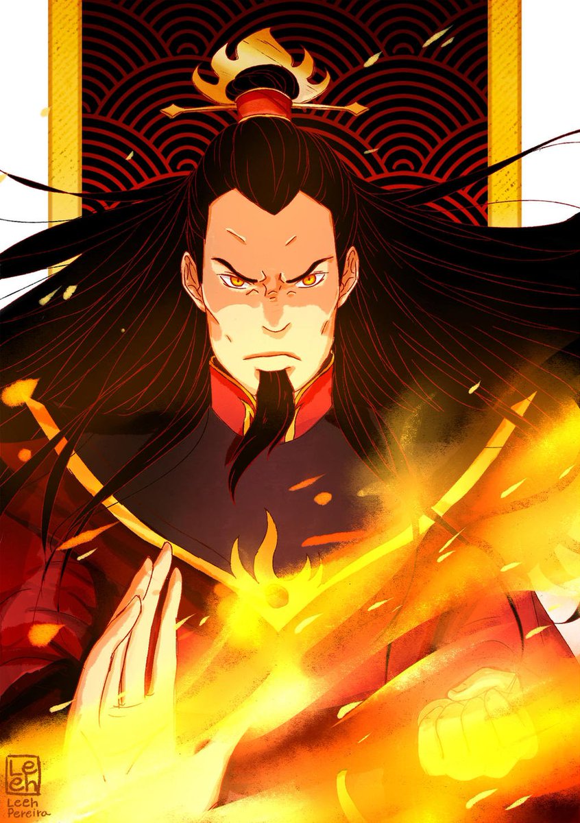FireHotmanLord's tweet photo. I never thought I'd say this, but I'm putting all my faith on South Korea on this match https://t.co/BPHiKkAPKn