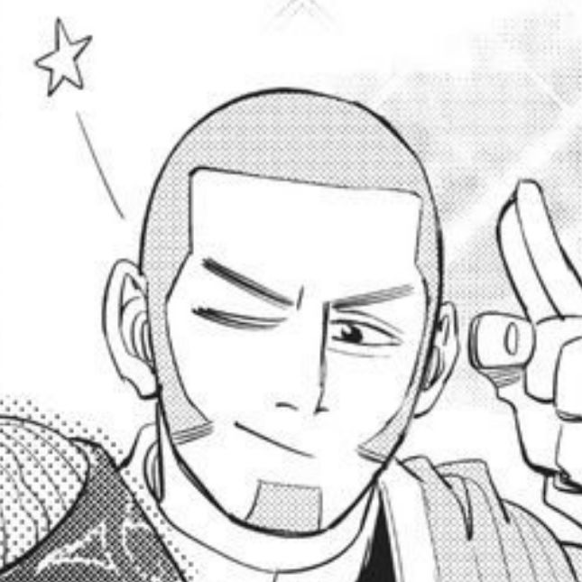 BinxHand's tweet photo. @rusamepilled FOR REAL WHERE IS HIS SILLY FACES https://t.co/JogOLfgIFT